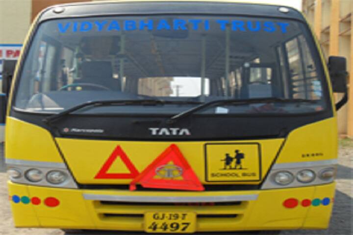 transport